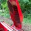 #6111-•-snowblower-attachment-image-8