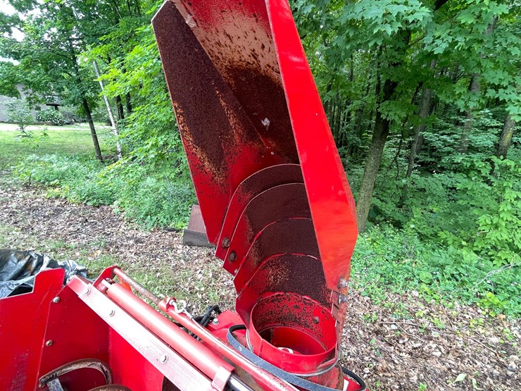 #6111-•-snowblower-attachment-image-8