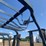 #9688-•-electric-forklift-(doesn't-run)-image-7