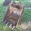 41"-tooth-excavator-bucket-image-7