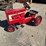 #57-•-farmall-806-diesel-pedal-tractor-image-1