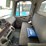 2020-freightliner-m2-106-image-30