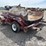 1998-broce-611-windrow-machine-image-7