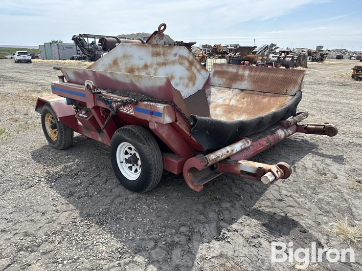 1998-broce-611-windrow-machine-image-7