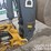 2014-deere-410k-image-31