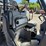 2021-bobcat-uv34-image-12