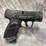 #10866-•-hk-cc9,-9mm-luger-semi-auto-pistol,-sn:-b028342-image-2