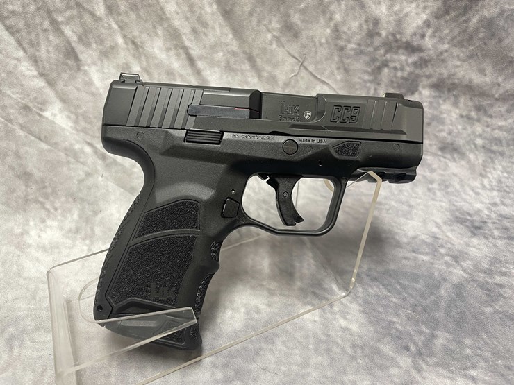 #10866-•-hk-cc9,-9mm-luger-semi-auto-pistol,-sn:-b028342-image-2