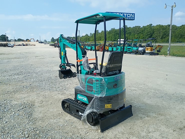 2026-cfg-industry-qh12r-image-2