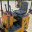 #l63-002-•-2026-zjg-12-mini-excavator-image-12