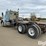 2007-kenworth-t800-image-7