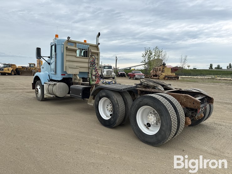 2007-kenworth-t800-image-7