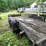 #6102-•-flatbed-trailer-(no-title)(sells-bill-of-sale)-image-6