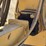 2005-caterpillar-143h-image-29