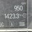 2022-caterpillar-430-image-55