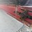 2022-universal-industries-1537-field-loader-self-propel-belt-conveyor-image-12