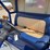 1963-ford-6000-image-48