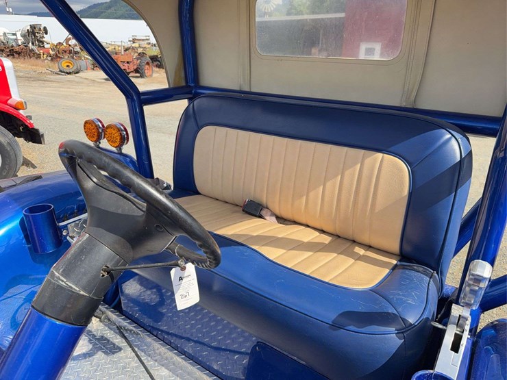 1963-ford-6000-image-48