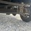 2008-ford-f450-image-20