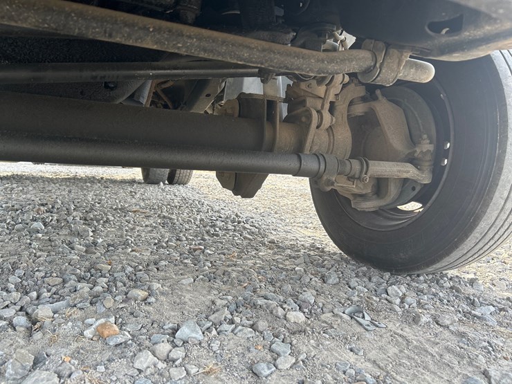 2008-ford-f450-image-20