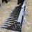 #7997-•-76in-skeleton-bucket-with-high-side-image-1
