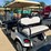 #39633-•-2017-ego-txt-golfcart-|-for-parts/repairs-image-3