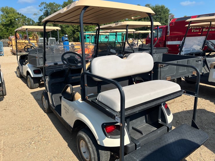 #39633-•-2017-ego-txt-golfcart-|-for-parts/repairs-image-3