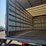 2015-freightliner-m2-106-image-37