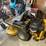 #6177-•-hustler-fastrak-z-zero-turn-lawn-mower-image-2
