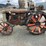 fordson-f-image-2