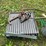 #6110-•-hudson-vintage-backpack-sprayer-image-5