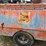 #52649-•-*inop-joy-manufacturing-mobile-air-compressor-166715-inv#52649-image-26