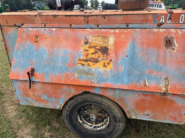#52649-•-*inop-joy-manufacturing-mobile-air-compressor-166715-inv#52649-image-26