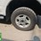 2017-ford-f250-image-13