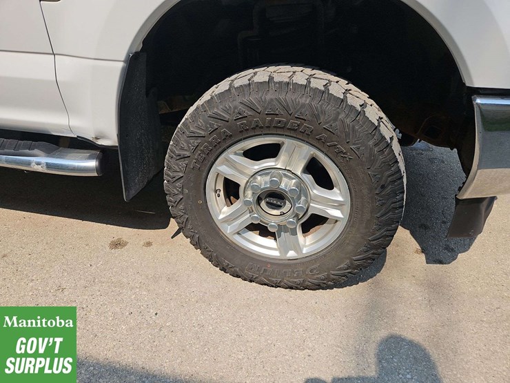 2017-ford-f250-image-13