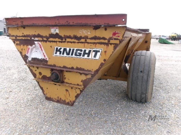 knight-7710-image-7