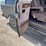1988-chevrolet-g20-image-64