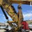 2012-caterpillar-336e-image-19