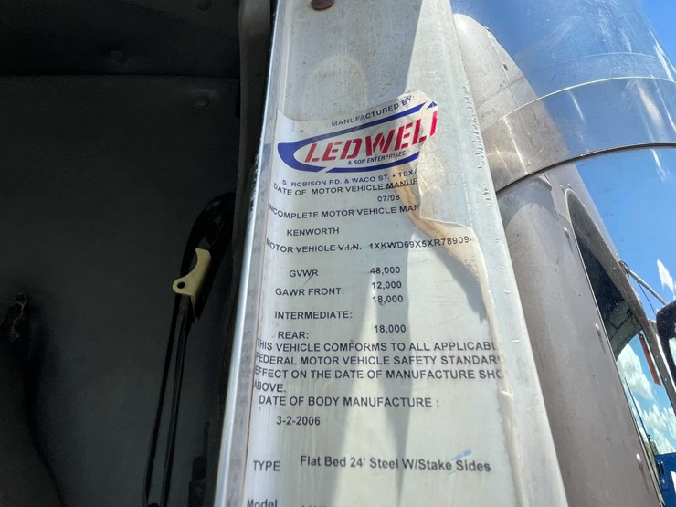 #2000-•-1999-kenworth-dump-truck-image-42