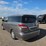 2013-nissan-quest-image-3