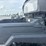 2014-honda-pioneer-700-image-9
