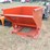 #9353-•-2.0-self-dumping-hopper-image-2