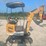 2026-cfg-industry-xz20r-image-5
