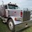 1989-peterbilt-379-image-2