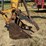caterpillar-307-image-40