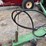 john-deere-450-image-27