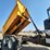 2012-international-workstar-7500-image-37