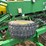 john-deere-40-image-14
