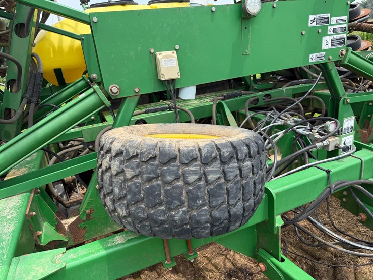 john-deere-40-image-14
