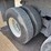 2016-international-workstar-7600-image-23